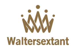 Waltersextant.com