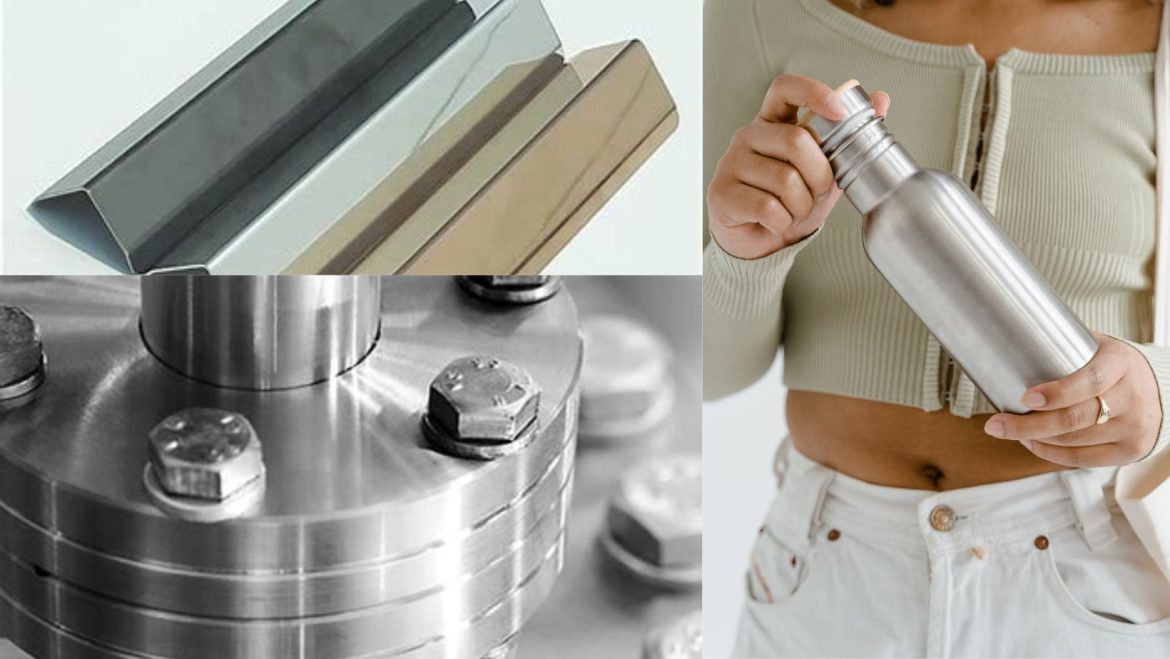 6061-Vs-7075-Aluminum-Choose-the-Right-One-for-Your-CNC-Machining-Project