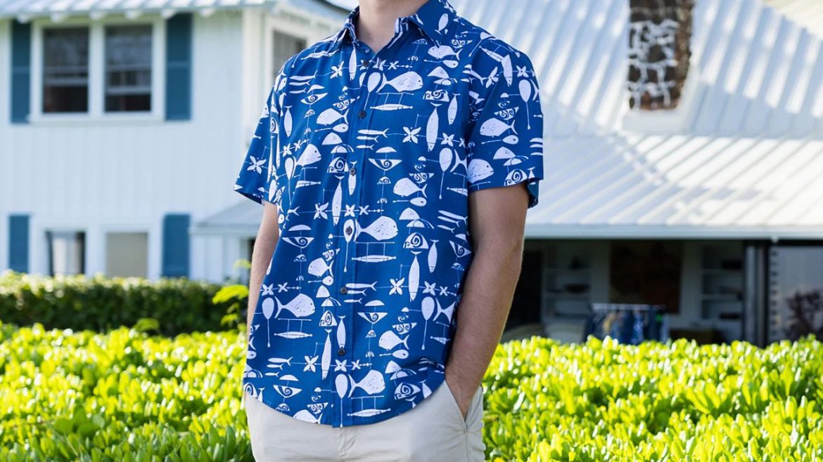 Design-Your-Custom-Aloha-Shirts-Embrace-Personal-Style-and-Sustainability