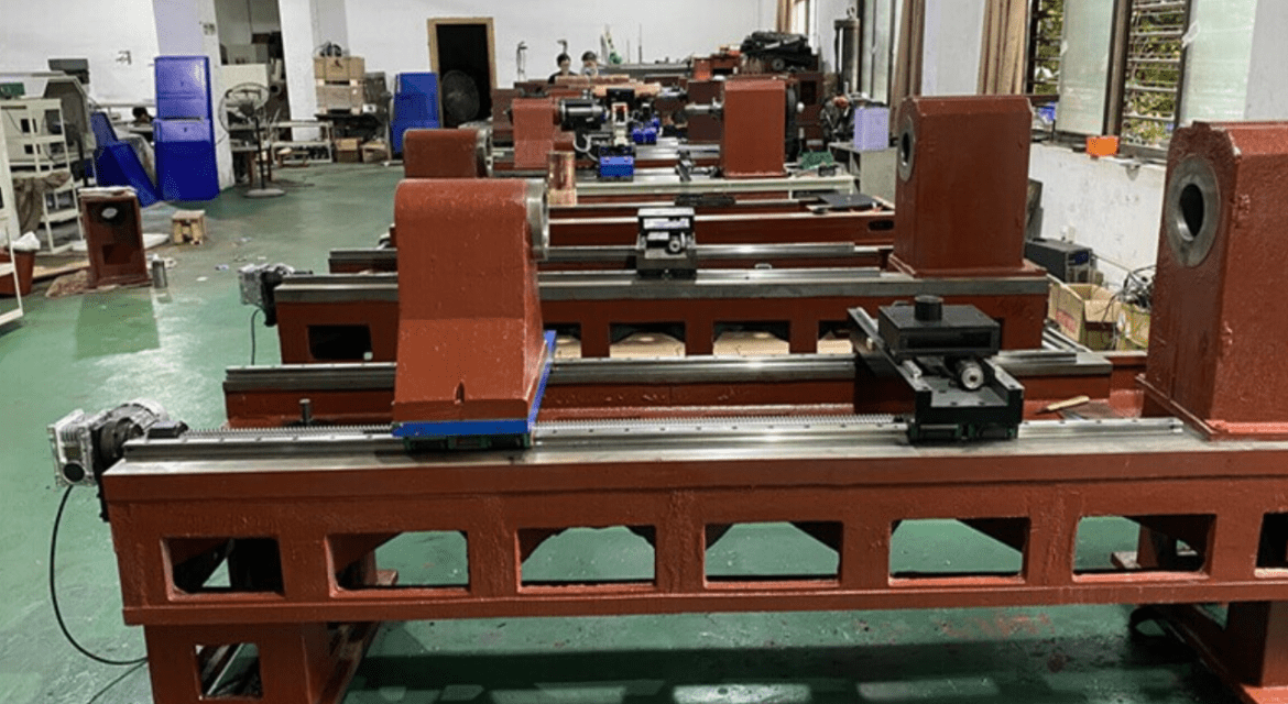 What-Are-the-Key-Features-of-the-APOLLO-Serial-electronic-engraving-machine