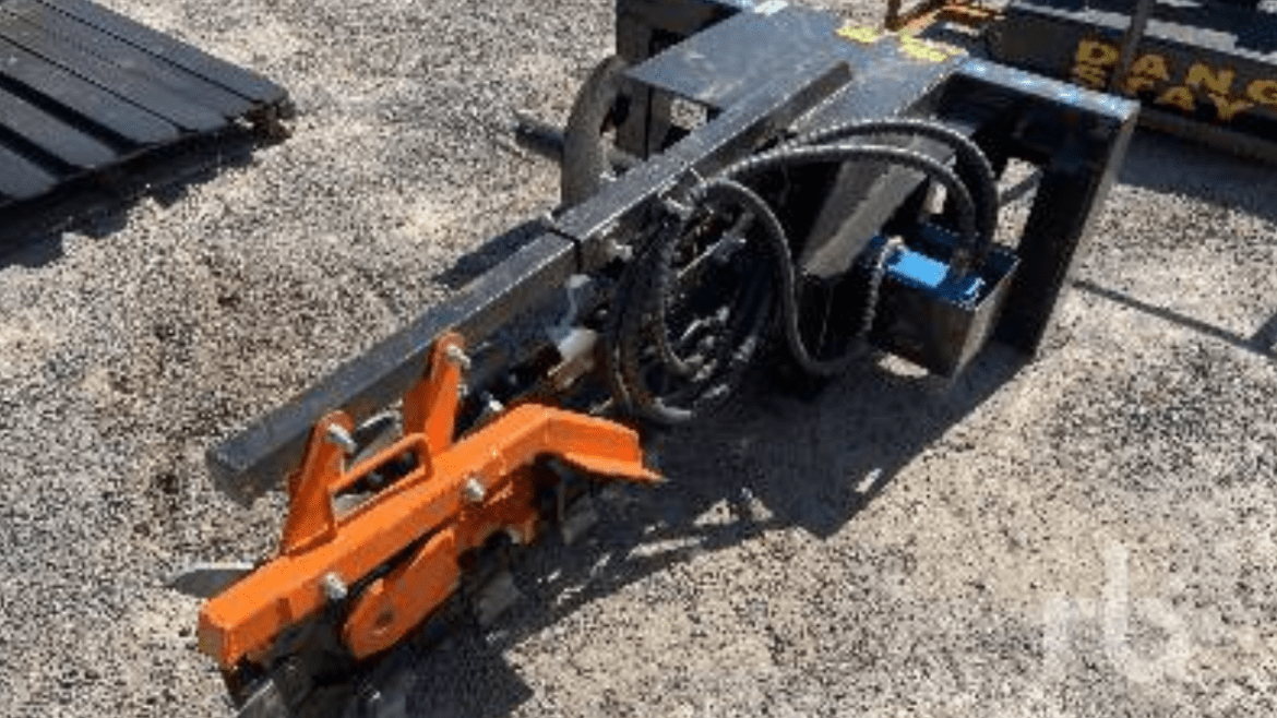 What-Is-The-Operation-Of-Flail-Mower-Teeth