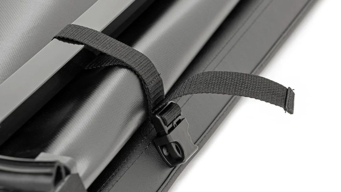 Drive-Confidently-with-Secure-Straps-Keeping-Your-Truck-Bed-Cover-in-Place